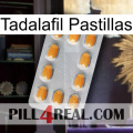 Tadalafil Pastillas cialis3